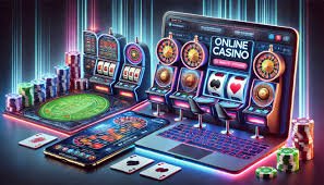 Filipino players enjoying kasino game mobile platform with local sports and casino content