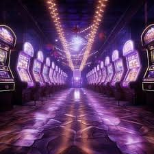 kasino game Philippines online casino and sportsbook platform overview