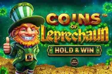 kasino game mobile app download screen for Filipino players on Android and iOS